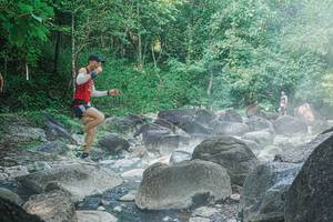 BIB: 
                            <button type="button" onclick="openModal(25111381)" class="btn btn-primary btn-sm float-right btn-popup" data-toggle="modal" data-target=".modal-high-quality">
                        <i class="fas fa-shopping-cart"></i> Add to Cart
                    </button>
                                            <button type="button" onclick="isThisMe(25111381, true)" class="btn btn-success btn-sm float-right btn-popup btn-isme hidden" data-toggle="tooltip" data-placement="bottom" title="นี่คือรูปของคุณใช่ไหม คลิกที่นี่เพื่อเอาเข้าอัลบั้ม">
                        <i class="fas fa-plus"></i> Add to album
                    </button>
                    <button type="button" onclick="isThisMe(25111381, false)" class="btn btn-warning btn-sm float-right btn-popup btn-isnotme hidden">
                        <i class="fas fa-ban"></i> Remove from album
                    </button>